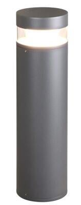 JÜPİTER-LG996