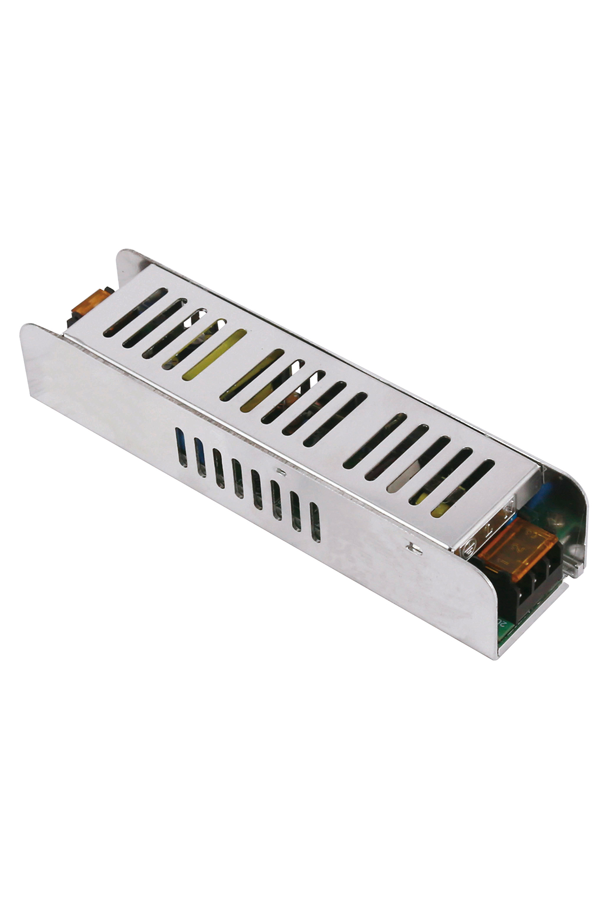 JÜPİTER-LK101
