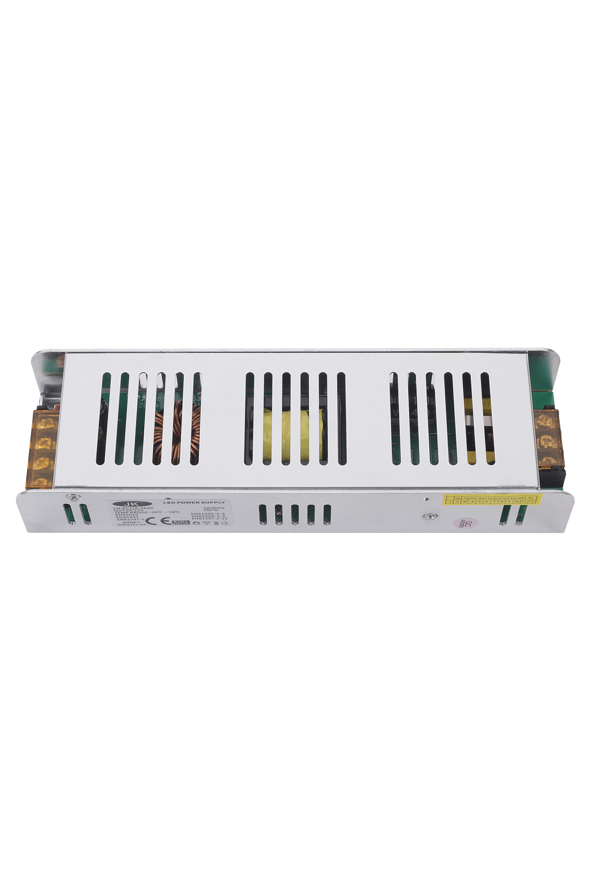 JÜPİTER-LK150
