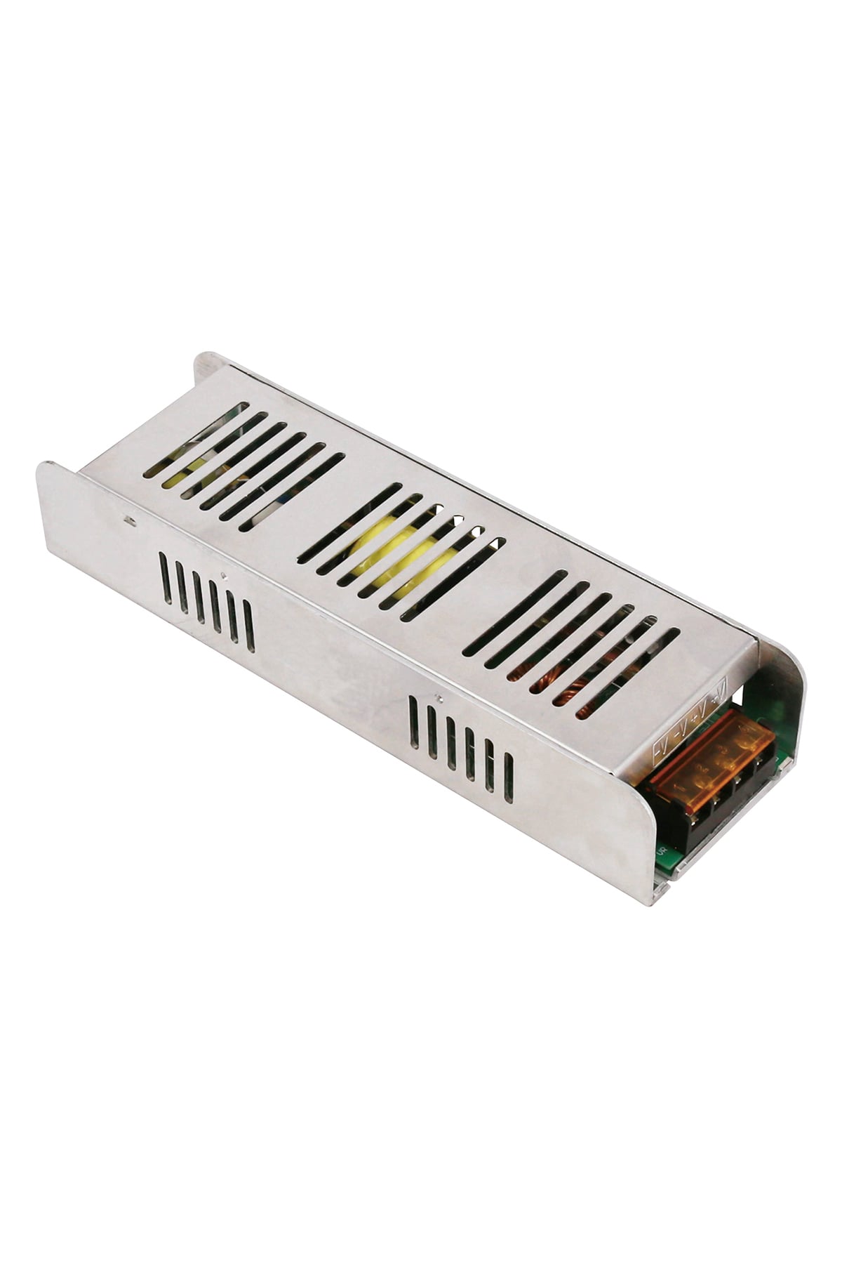 JÜPİTER-LK251