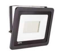 JÜPİTER-LP150 B