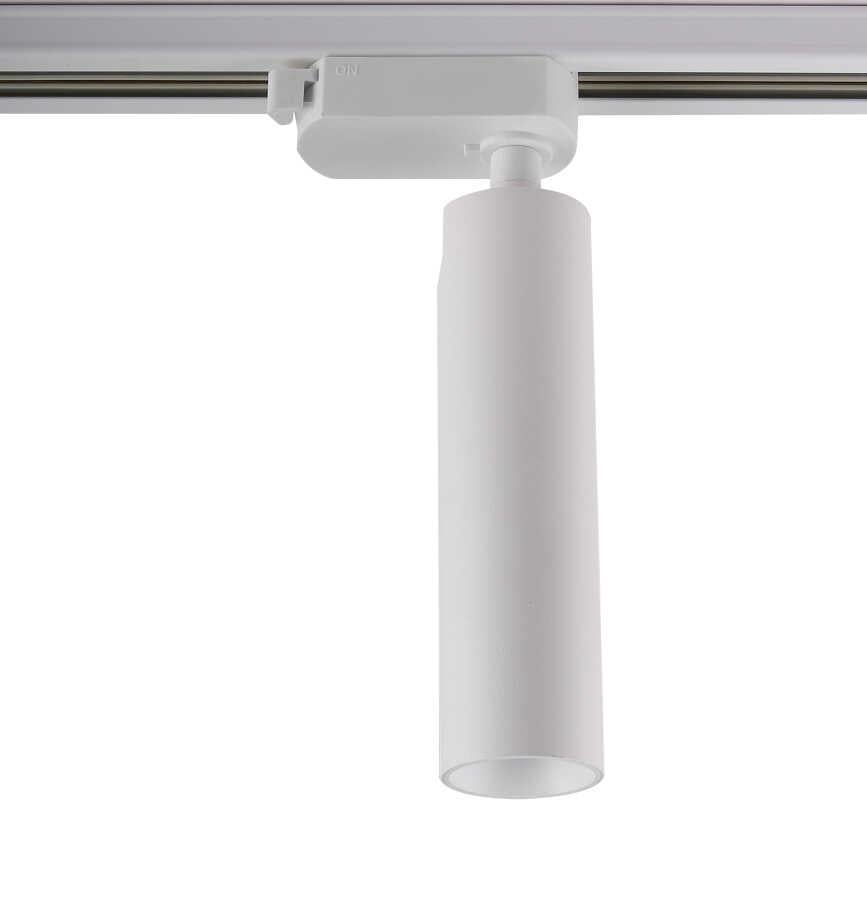 JÜPİTER-LR659 B