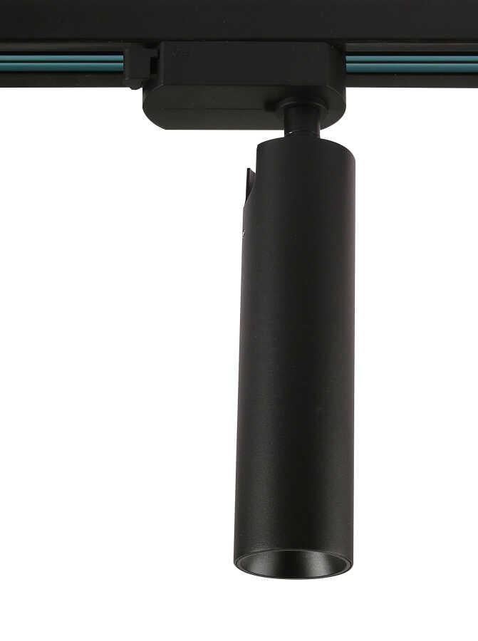 JÜPİTER-LR659 S