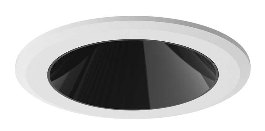 JÜPİTER-LS451 B