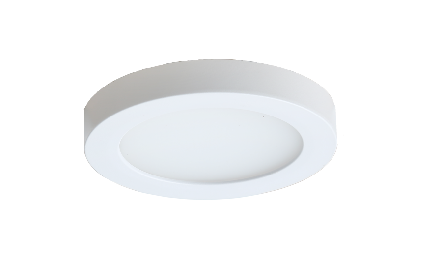 JÜPİTER-LS456 B830