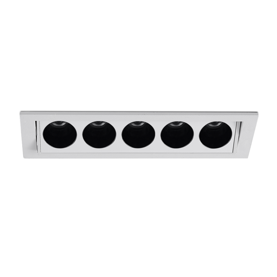 JÜPİTER-LS476 B