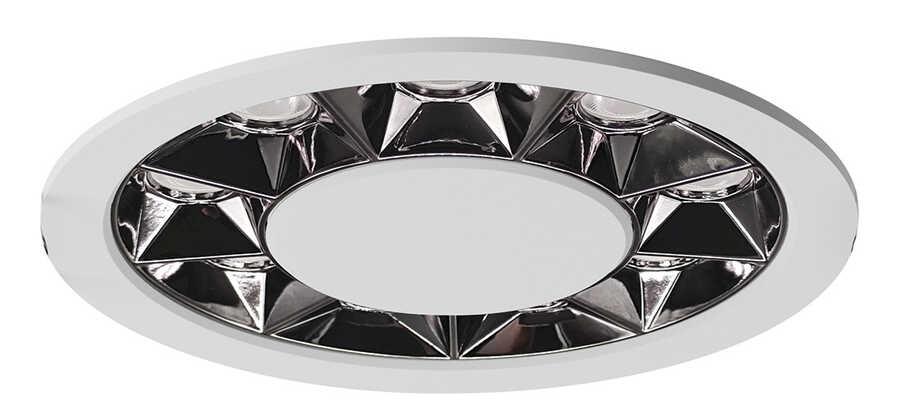 JÜPİTER-LS501 B&SK