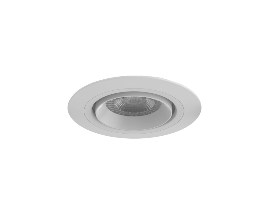JÜPİTER-LS559 865