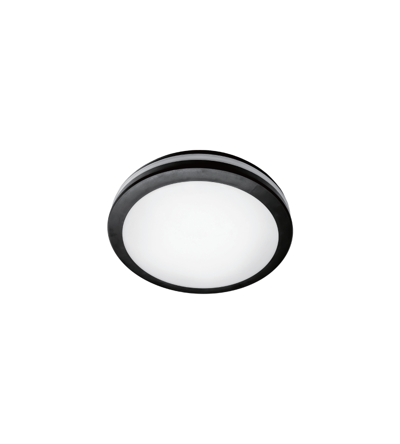 JÜPİTER-LW301
