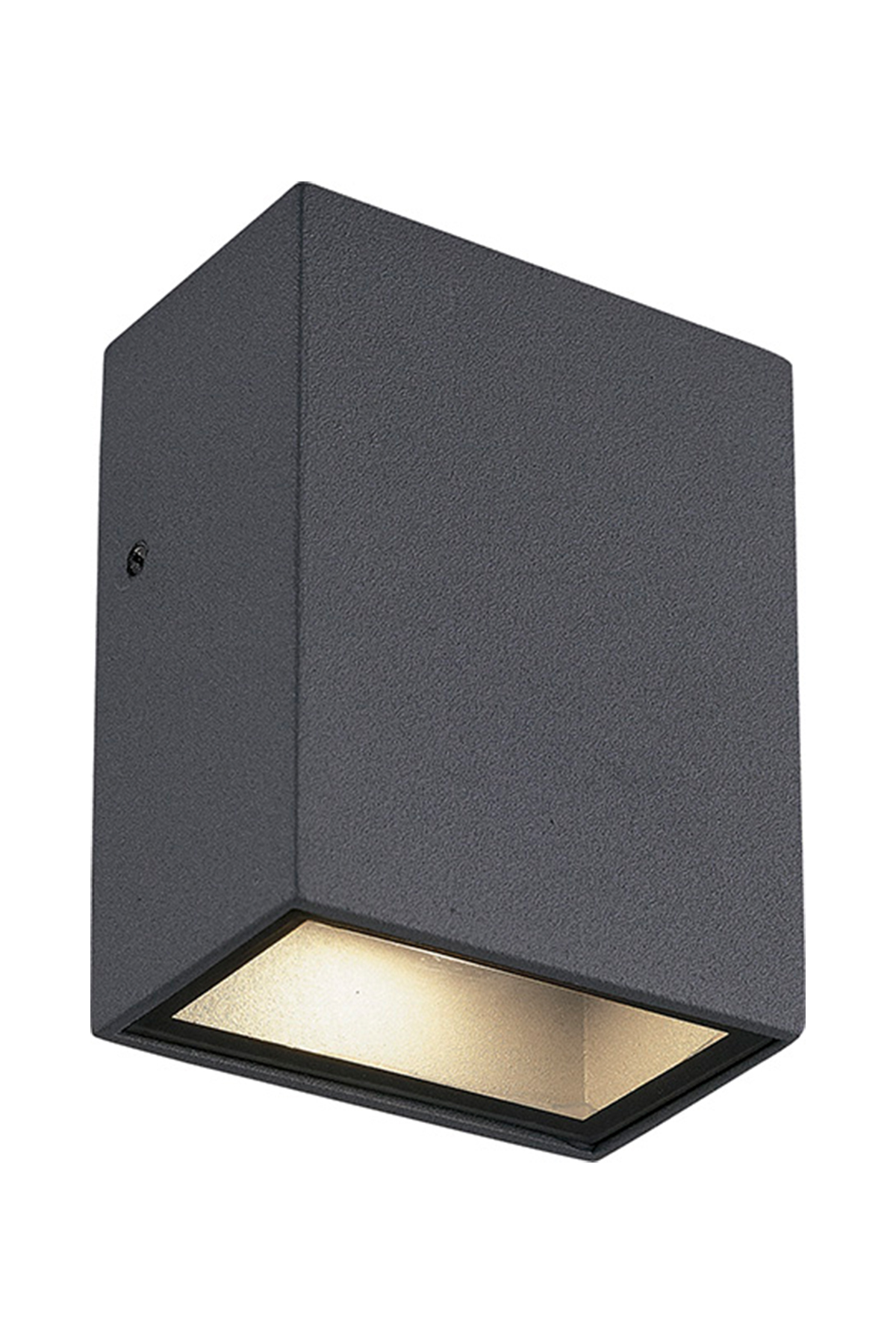JÜPİTER-LW428