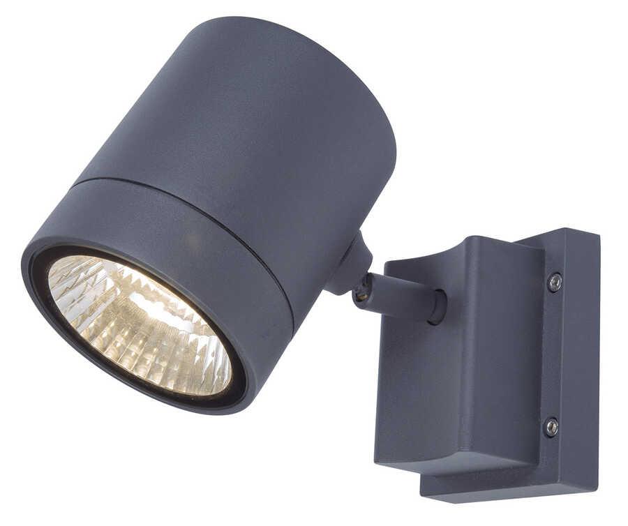JÜPİTER-LW472 AN