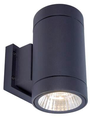 JÜPİTER-LW473 AN