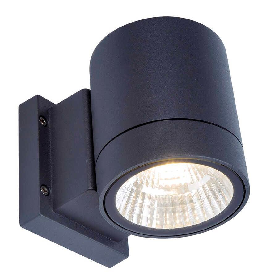JÜPİTER-LW474 AN