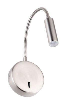 JÜPİTER-LW503 SN