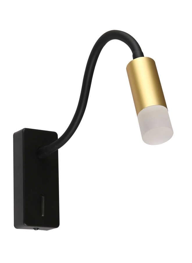 JÜPİTER-LW504 S&A