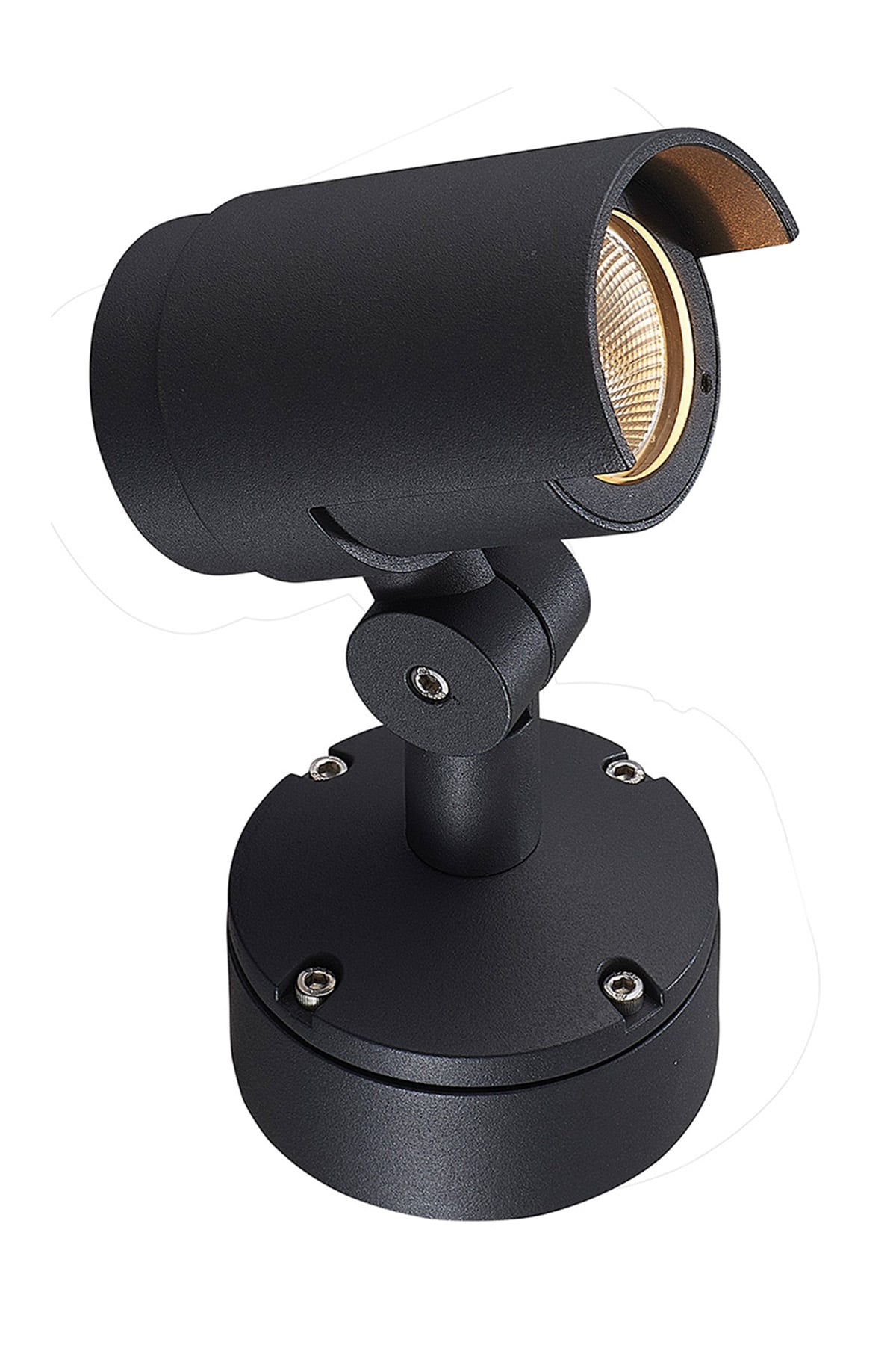 JÜPİTER-LW505
