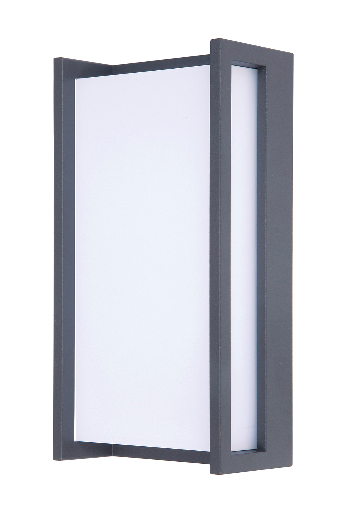 JÜPİTER-LW701