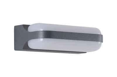 JÜPİTER-LW702