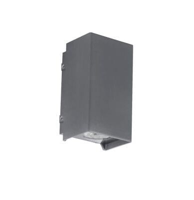 JÜPİTER-LW703