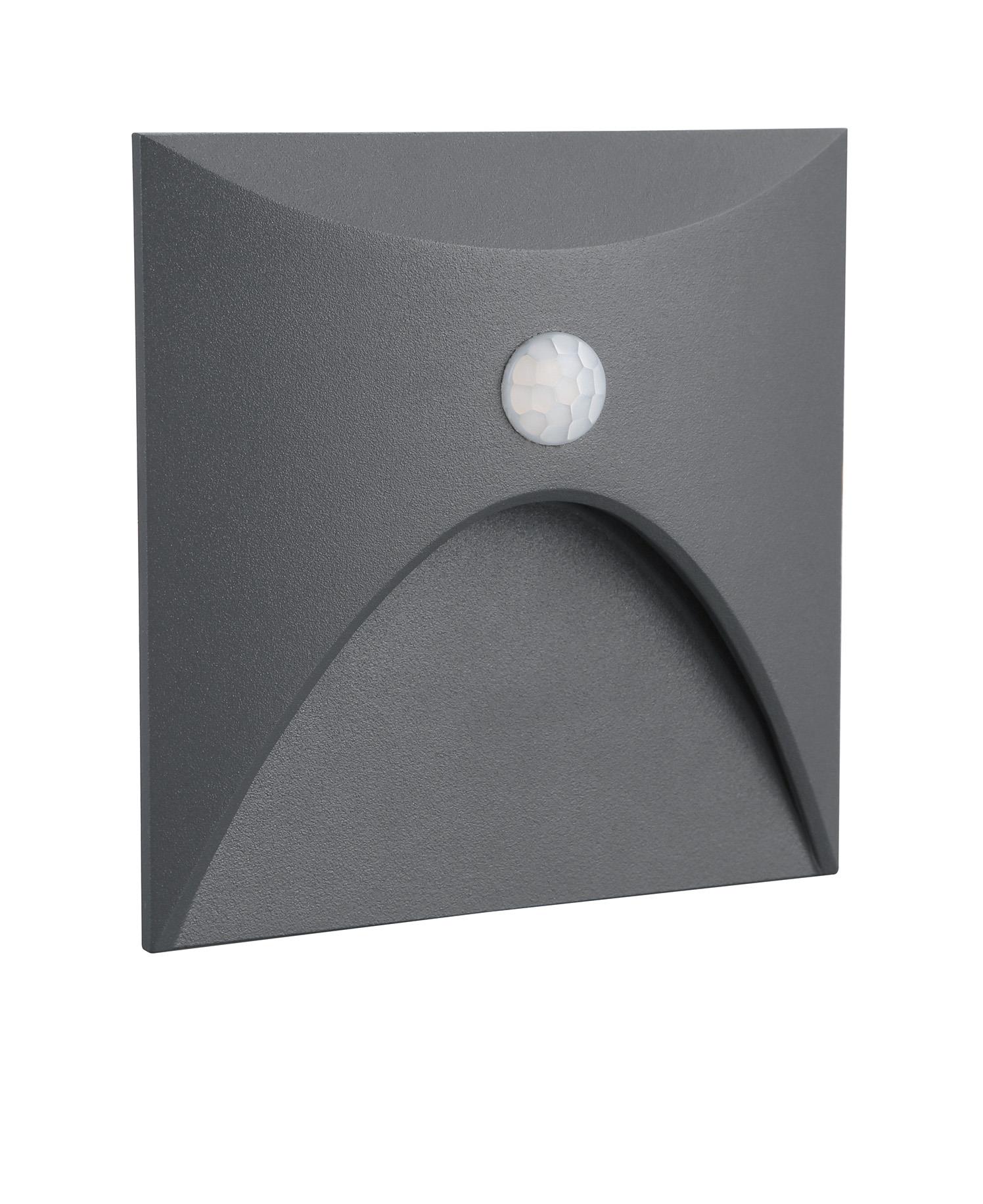 JÜPİTER-LW776 AN