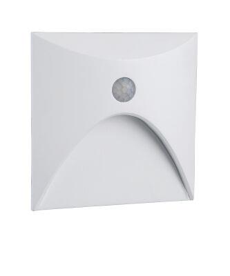 JÜPİTER-LW776 B