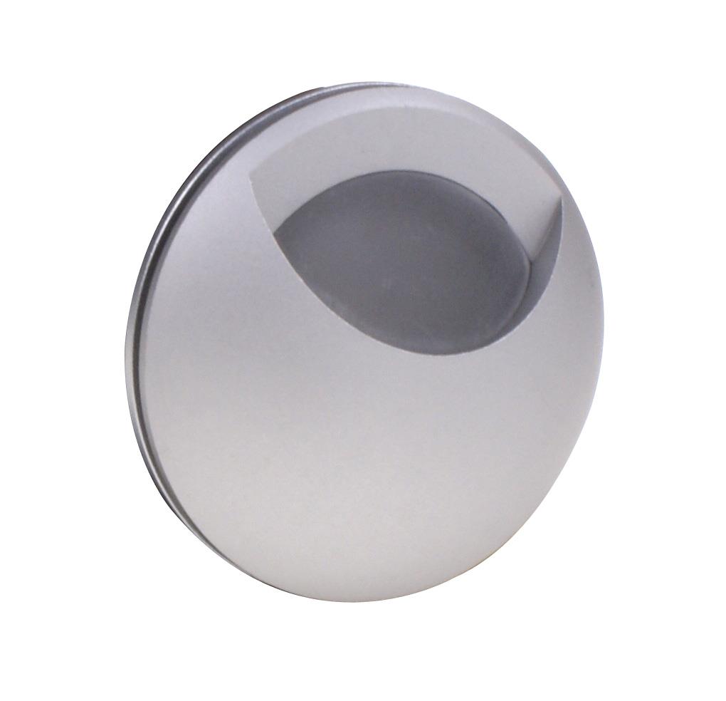 JÜPİTER-LW972 G
