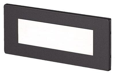 JÜPİTER-LW980 AN