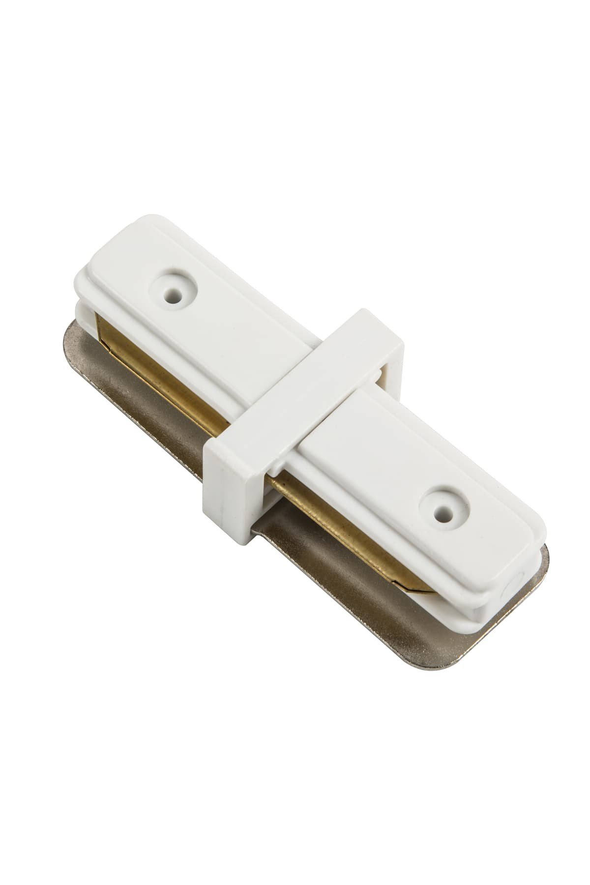 MONOFAZE RAY ORTA BESLEME (BEYAZ)