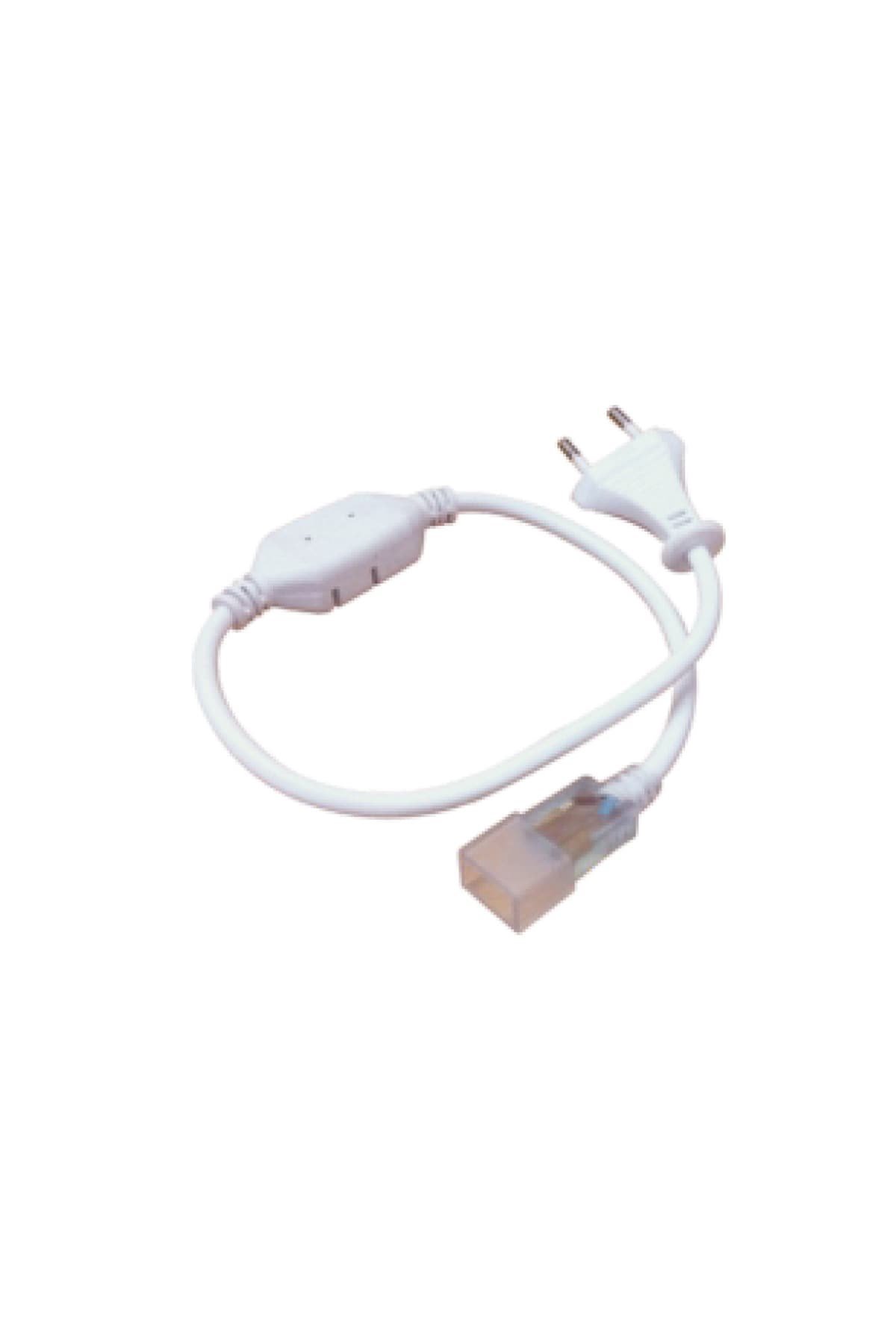 NEON LED HORTUM FİŞİ