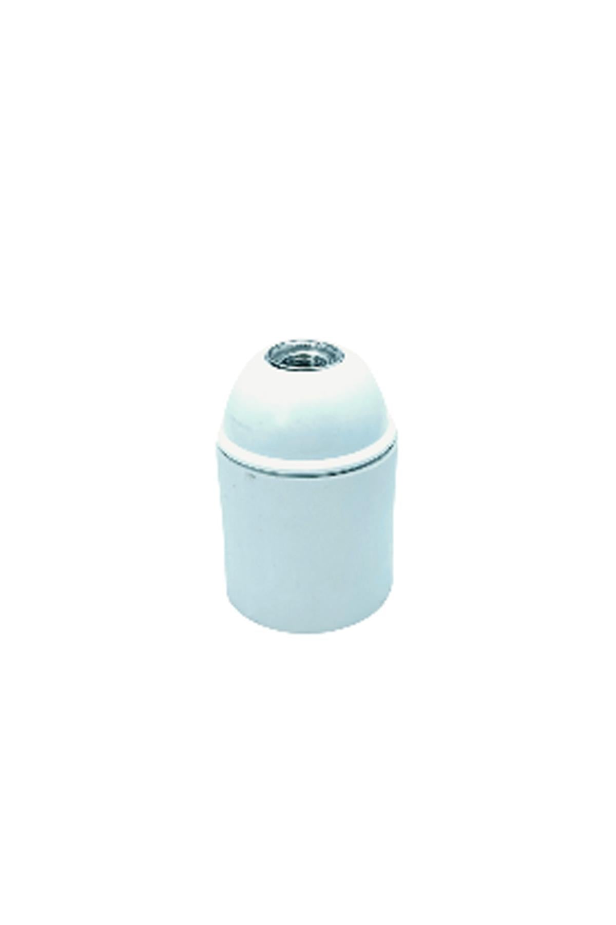 OREL-A 1102