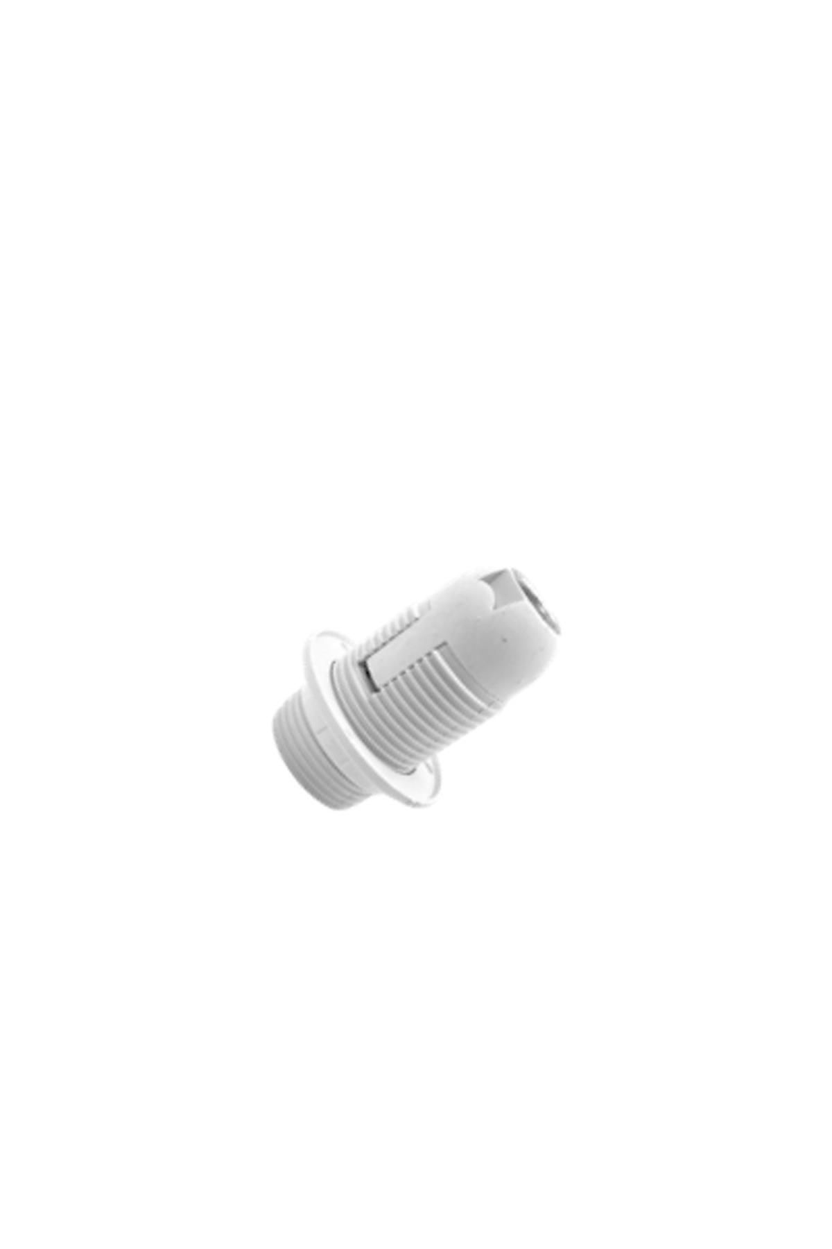 OREL-A 1210-31