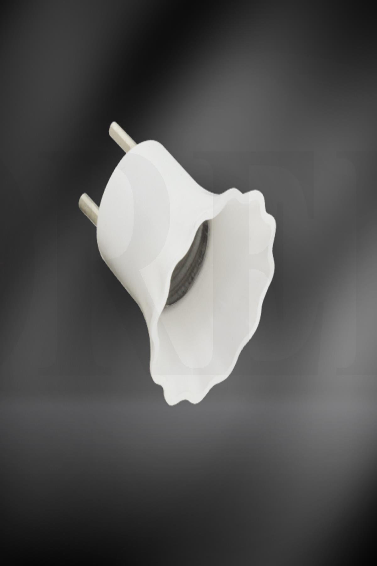 Depa Duy Fiş Beyaz  20 Lİ 