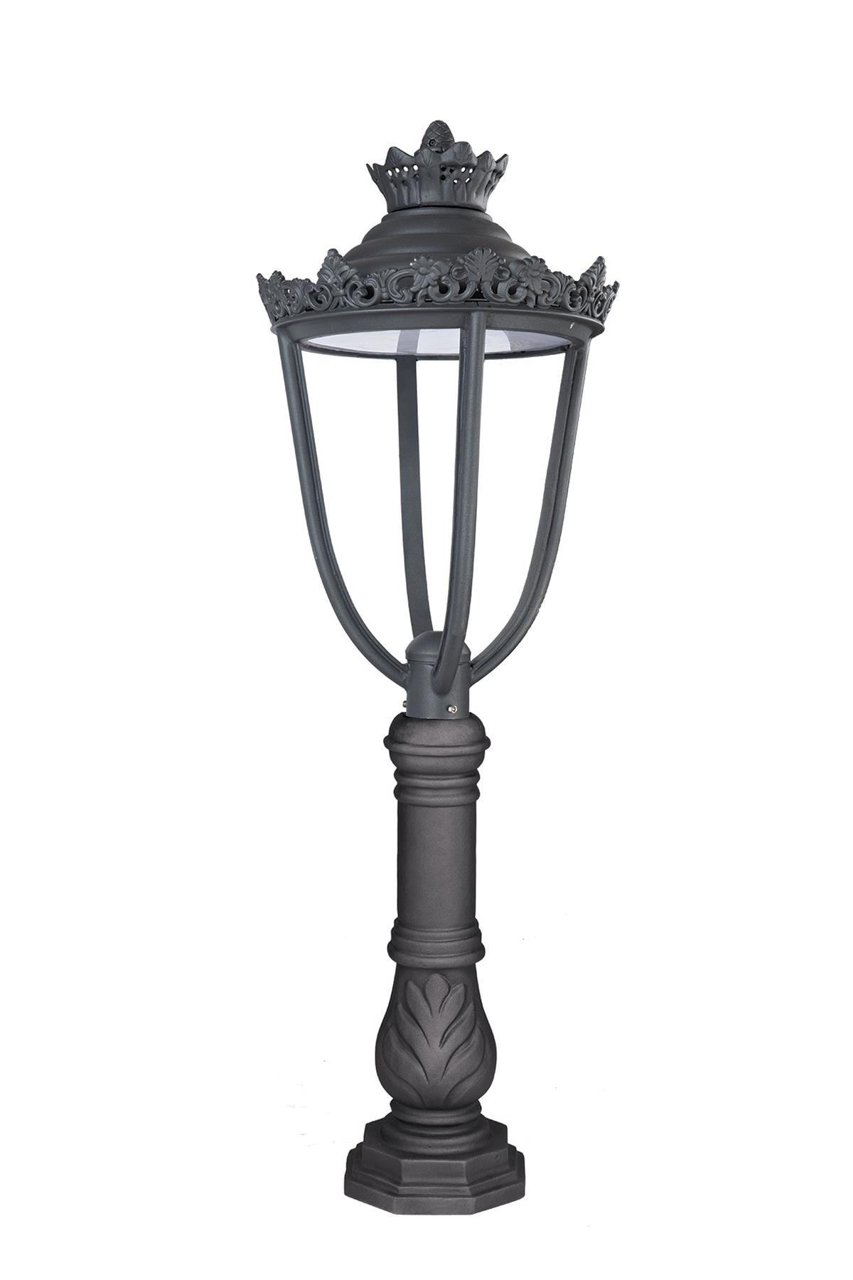 ŞANLI AYDINLATMA-ŞA032