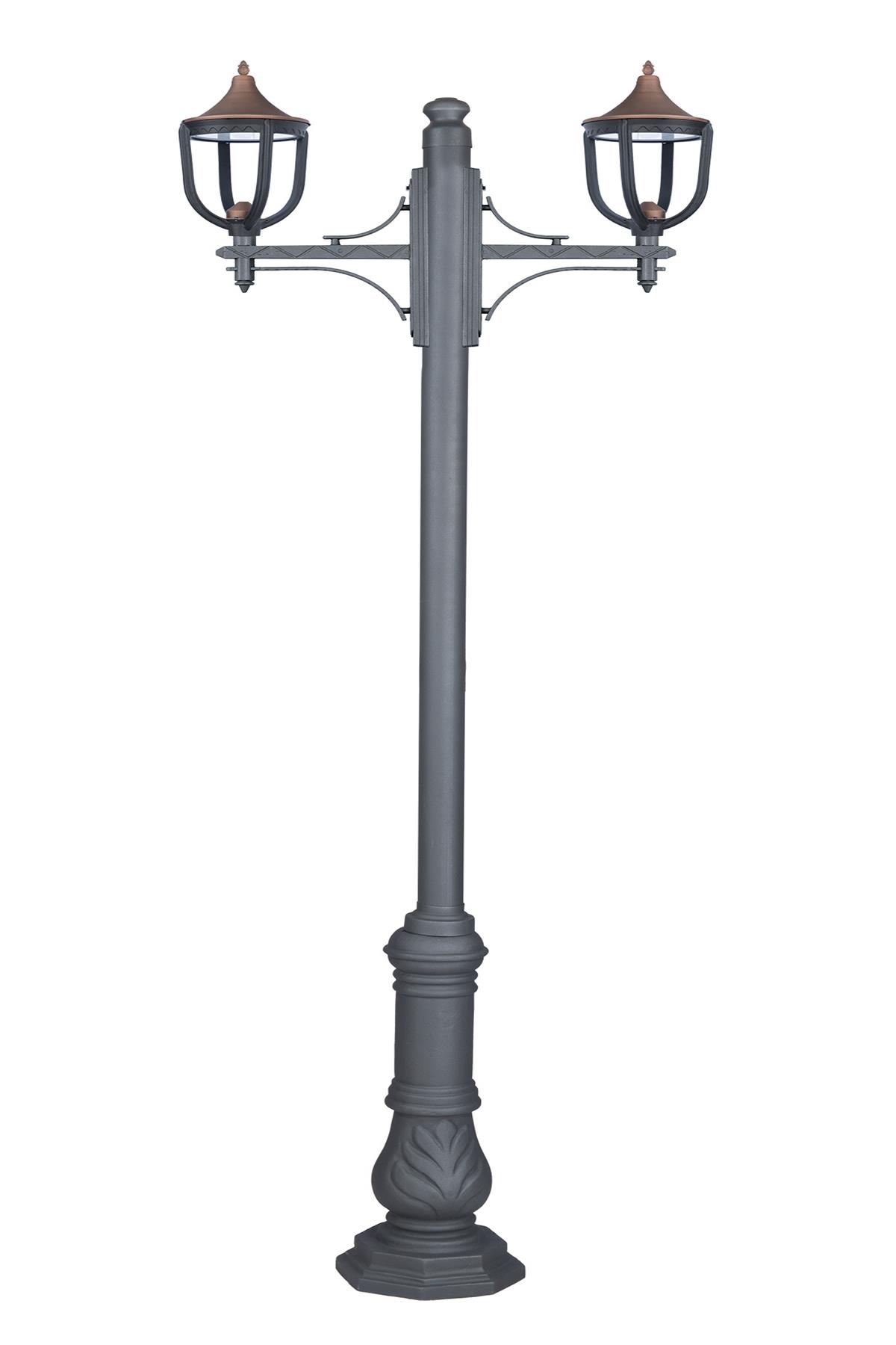 ŞANLI AYDINLATMA-ŞA071