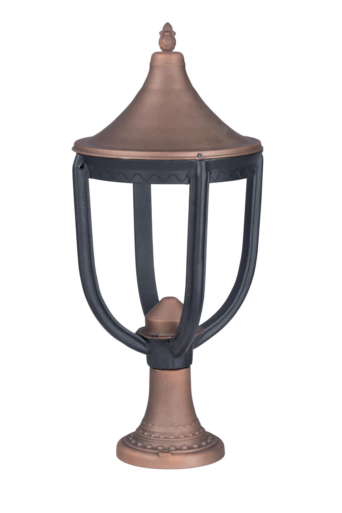 ŞANLI AYDINLATMA-ŞA073