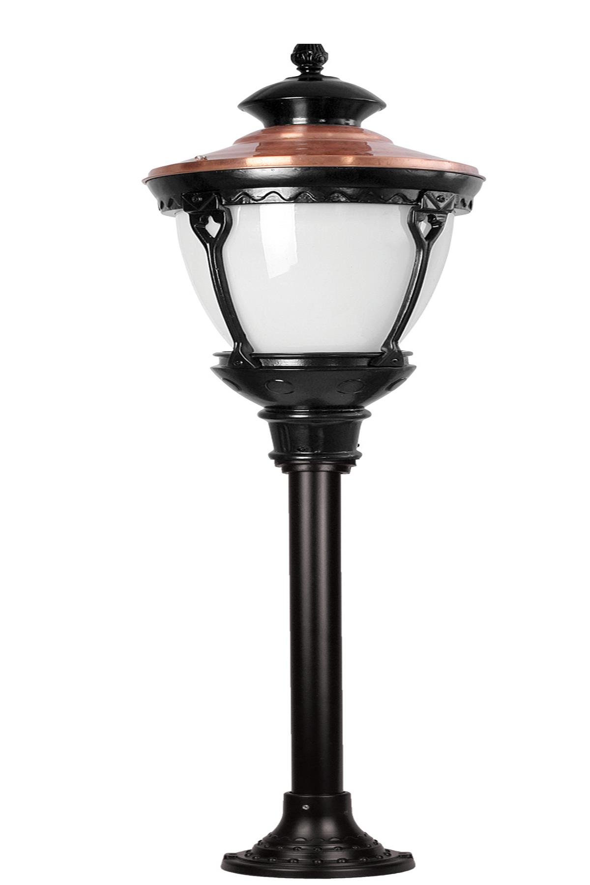 ŞANLI AYDINLATMA-ŞA094