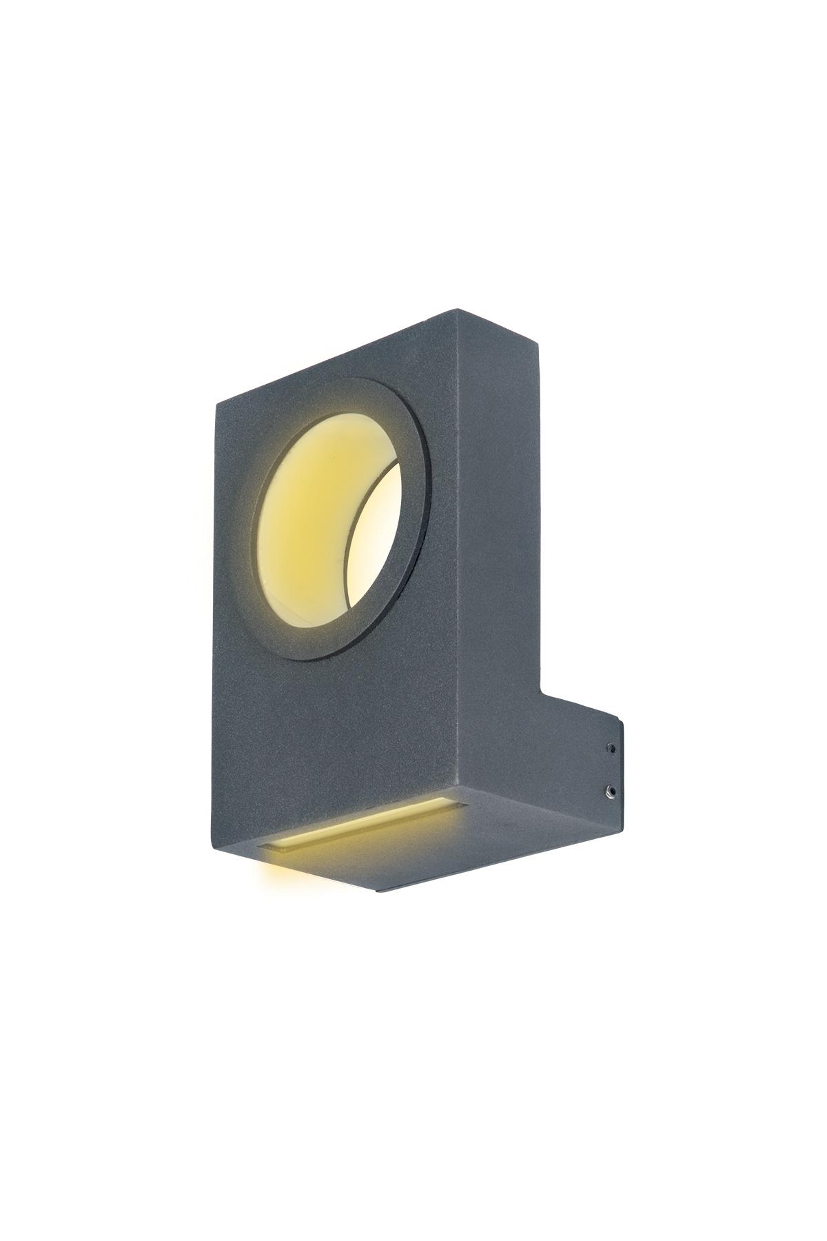 ŞANLI AYDINLATMA-ŞA190