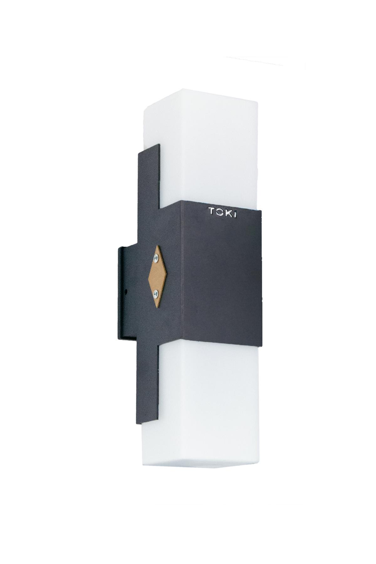 ŞANLI AYDINLATMA-ŞA195