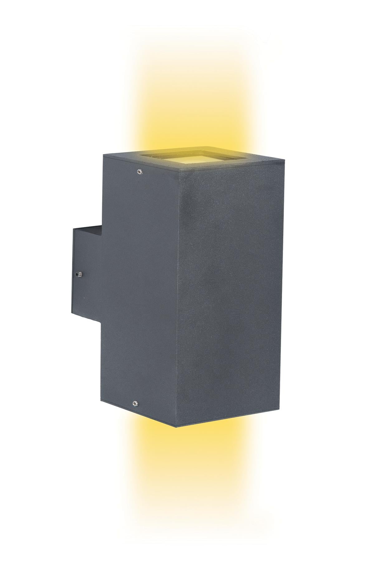 ŞANLI AYDINLATMA-ŞA222