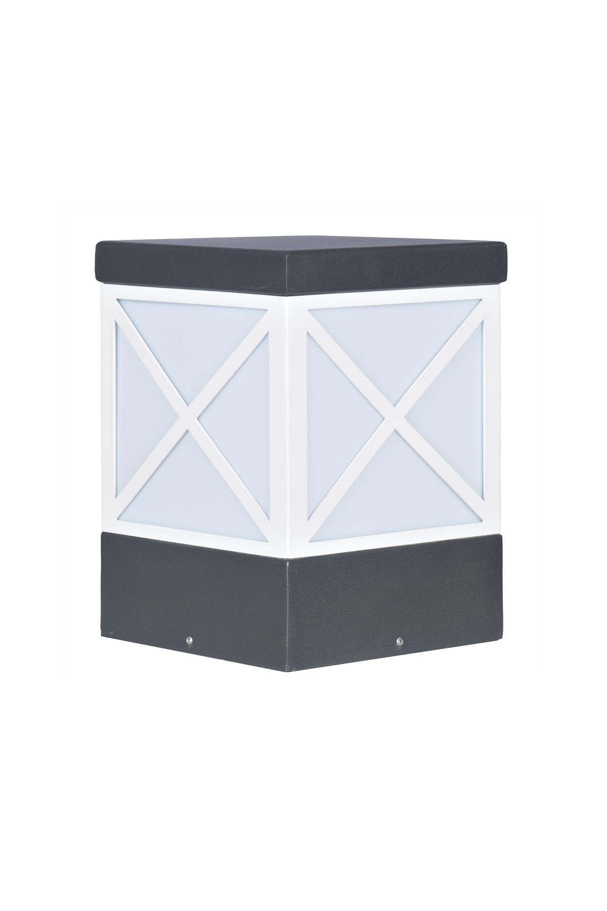 ŞANLI AYDINLATMA-ŞA233