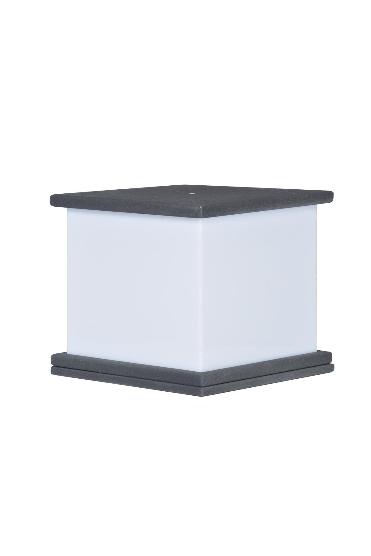 ŞANLI AYDINLATMA-ŞA234