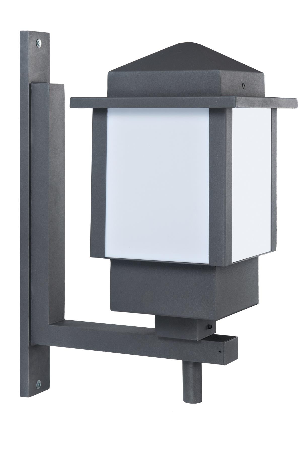 ŞANLI AYDINLATMA-ŞA255