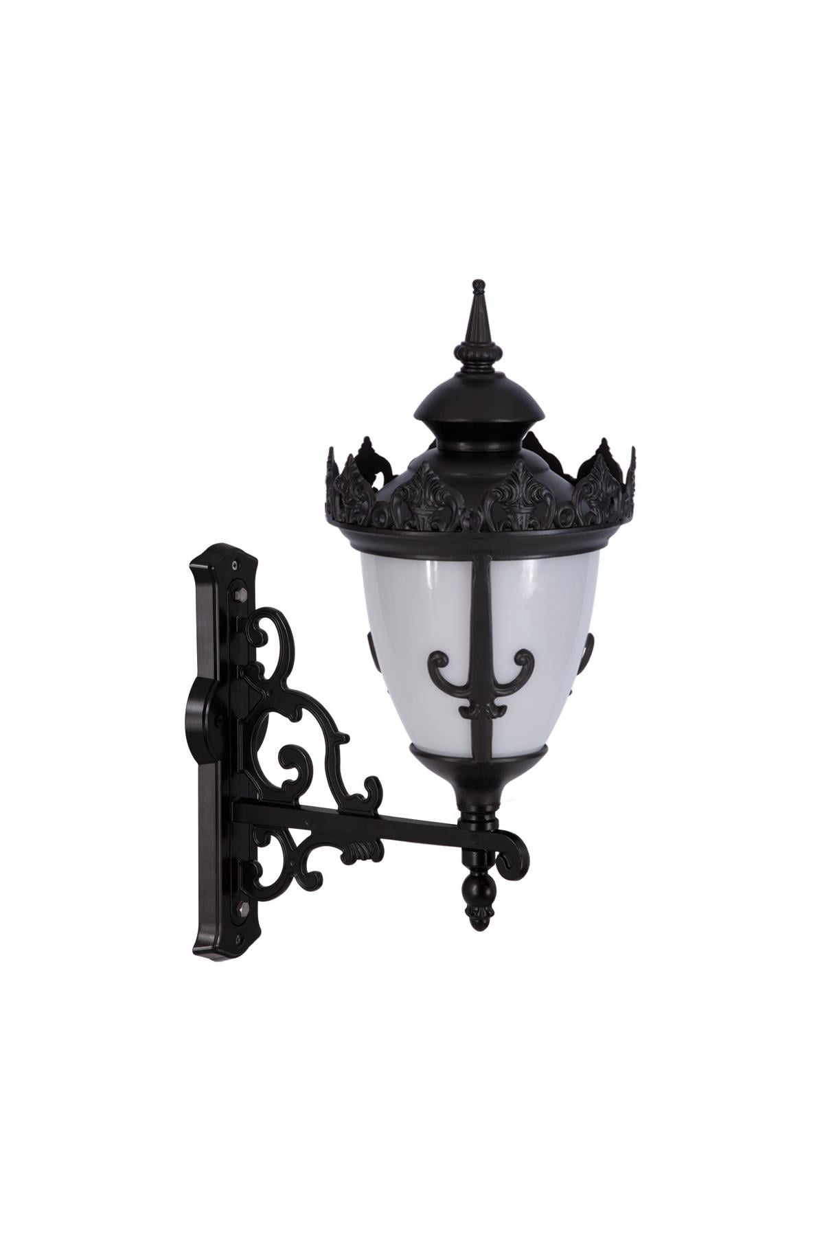 ŞANLI AYDINLATMA-ŞA283