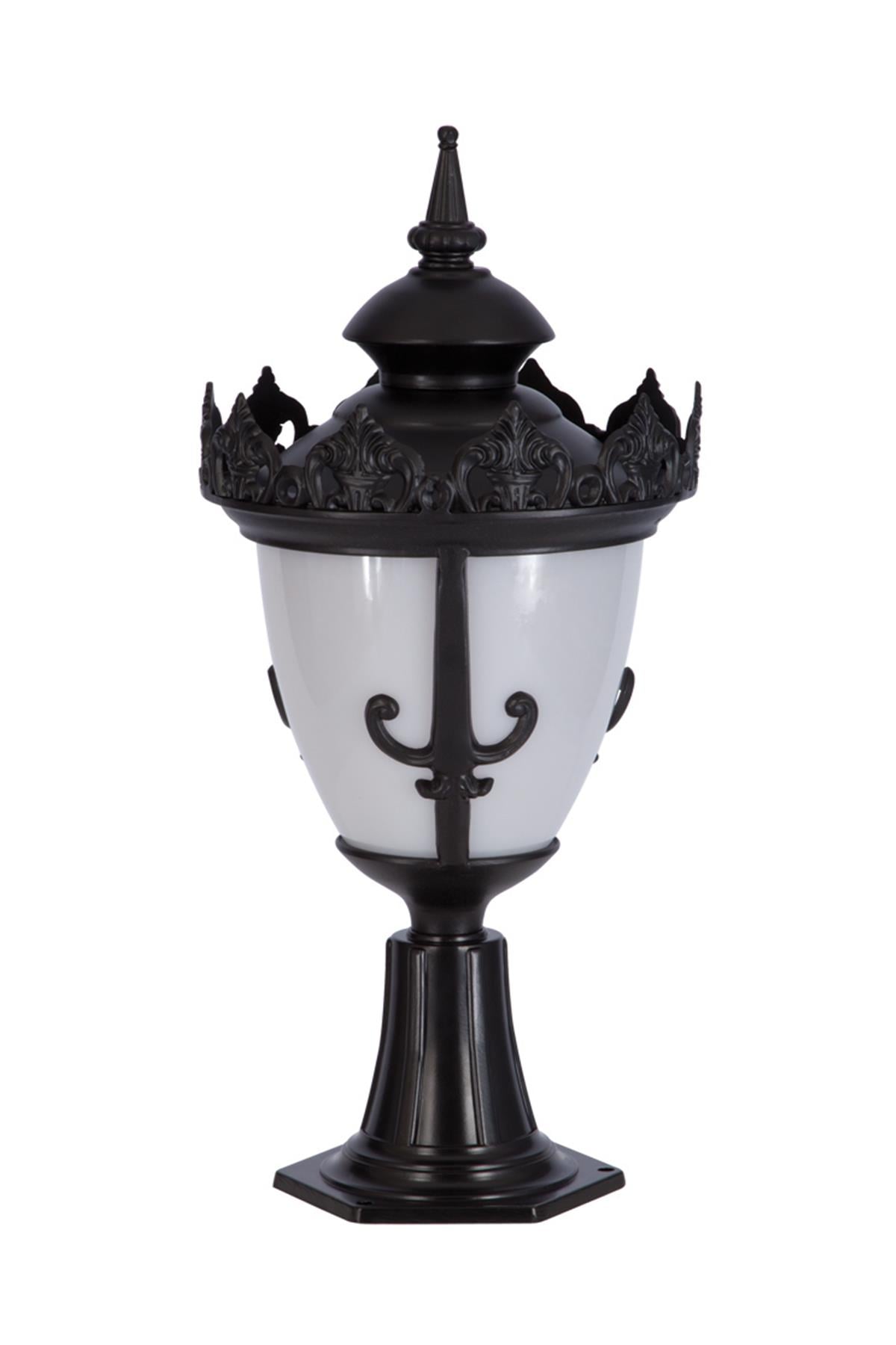 ŞANLI AYDINLATMA-ŞA285