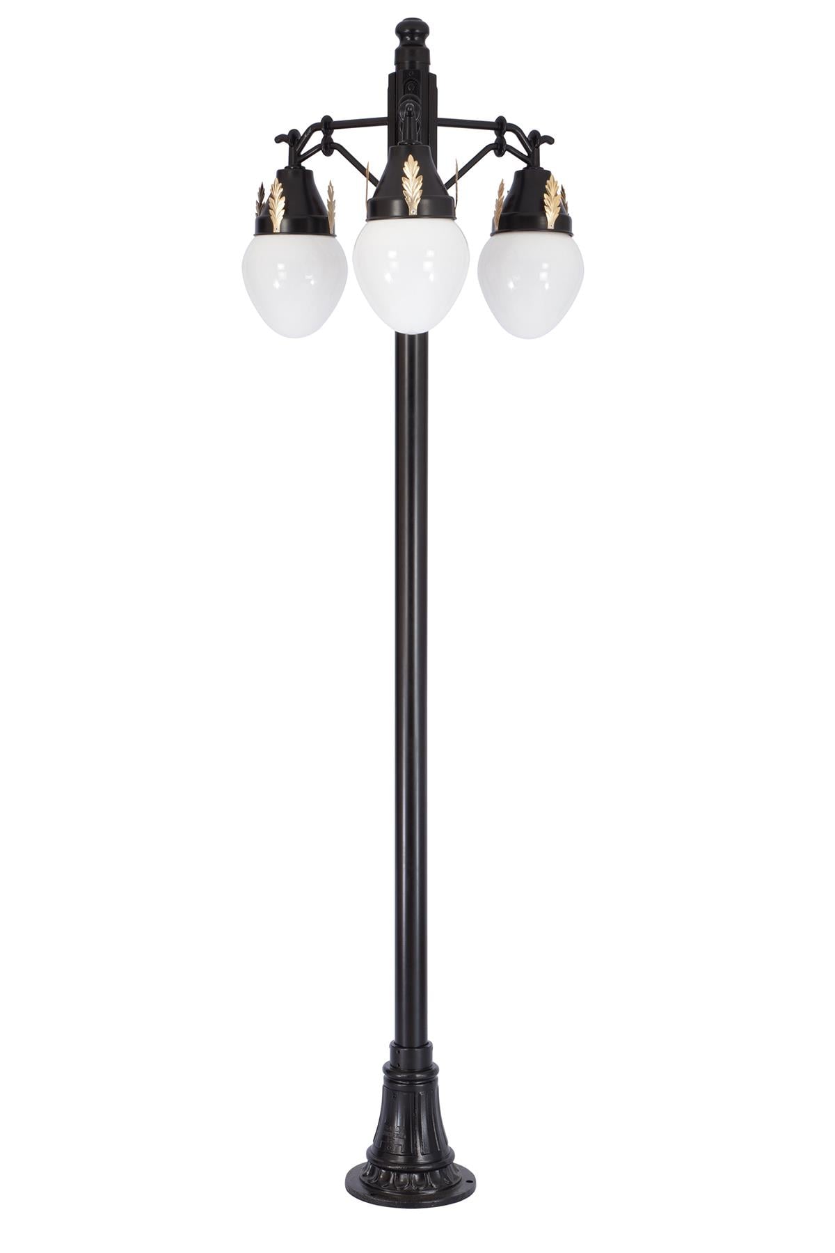 ŞANLI AYDINLATMA-ŞA286