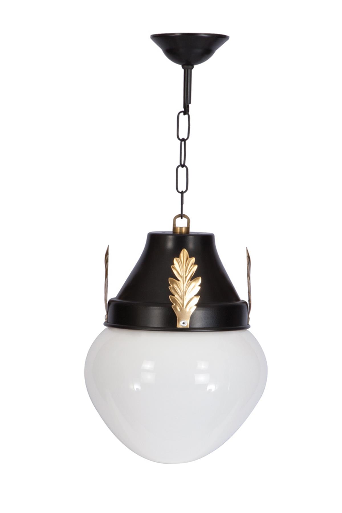 ŞANLI AYDINLATMA-ŞA287