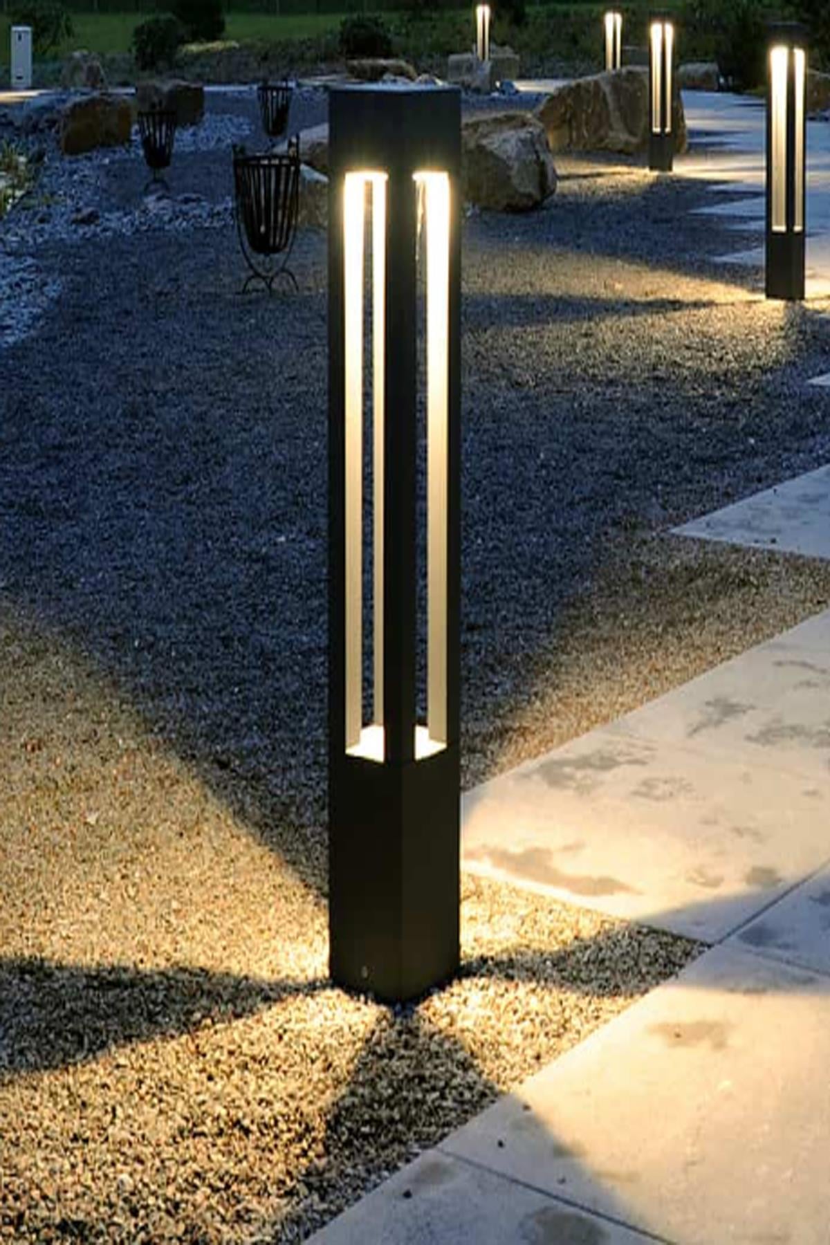 ŞANLI AYDINLATMA-ŞA3106