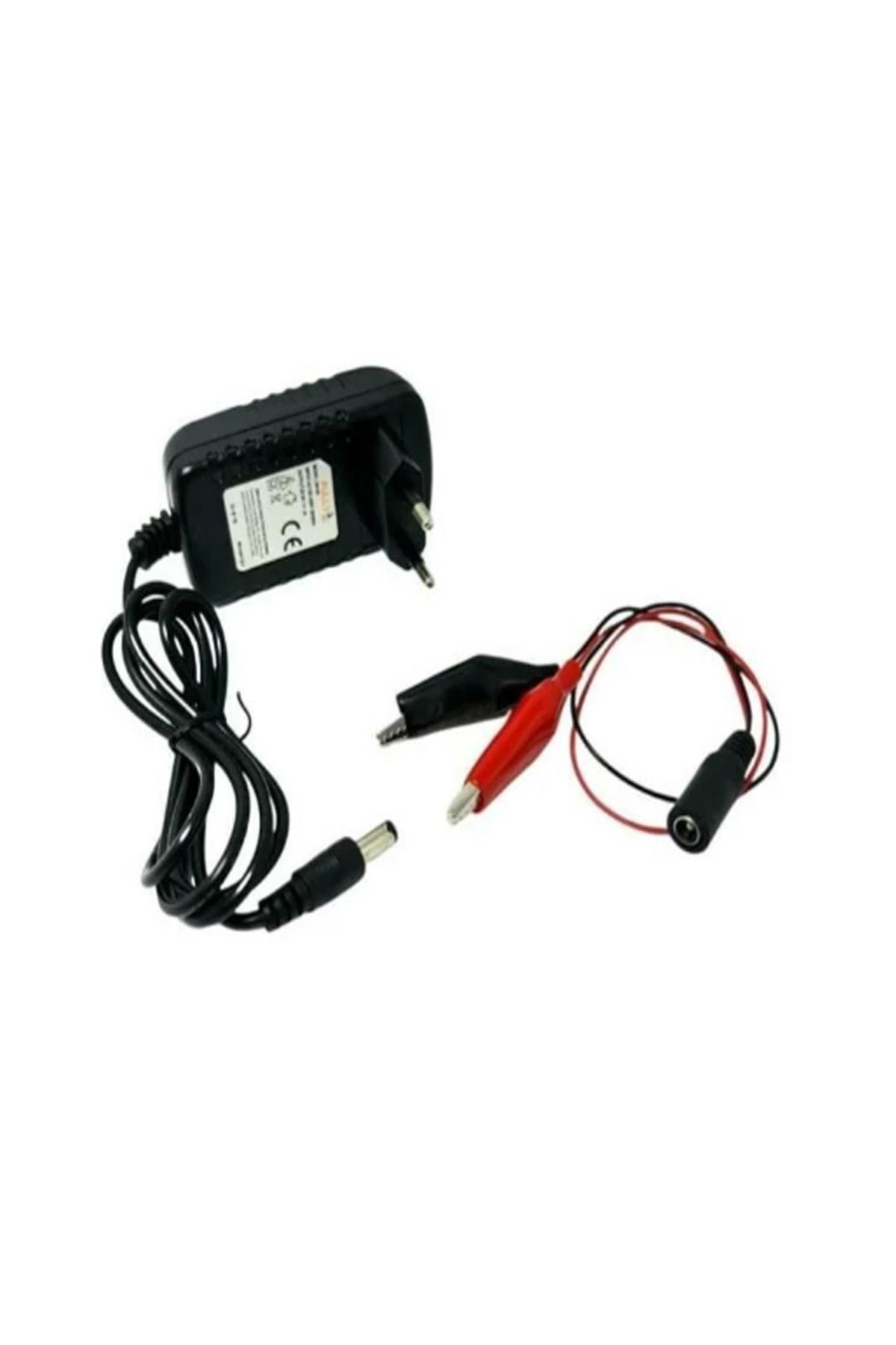 TECHNOBOX-PLS-1210