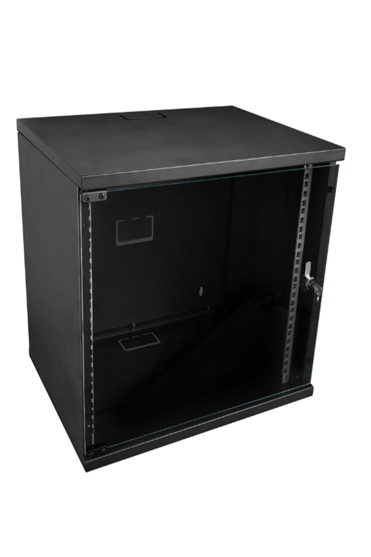 TECHNOBOX-TSEK-9U5240