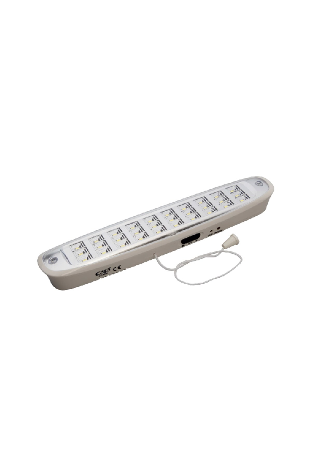 TUNA 30 LEDLİ LED IŞILDAK ARMATÜR CT 9932